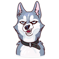 sticker image #15