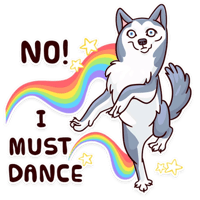 sticker image #16