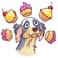 sticker image #17