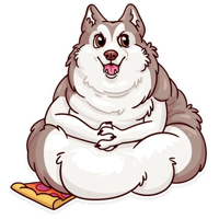 sticker image #23