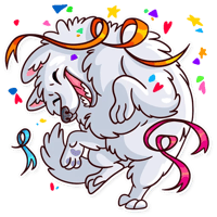 sticker image #24