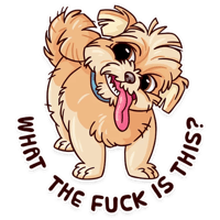 sticker image #27