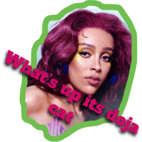 sticker image #1
