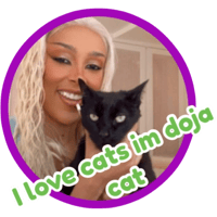 sticker image #2