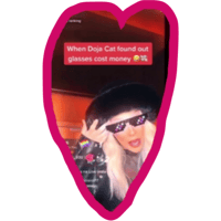 sticker image #3