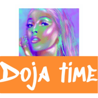 sticker image #4