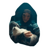 sticker image #5