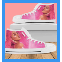 sticker image #6