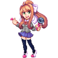 sticker image #1