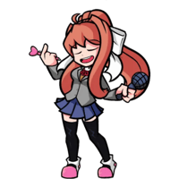 sticker image #10