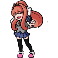 sticker image #11