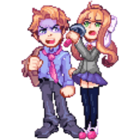 sticker image #12