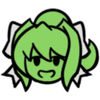 sticker image #13