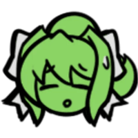 sticker image #14