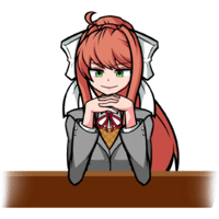 sticker image #15