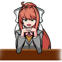 sticker image #16