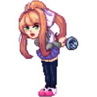 sticker image #17