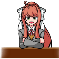 sticker image #18