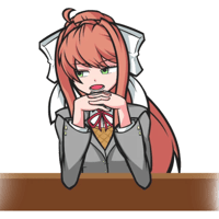 sticker image #19