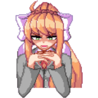 sticker image #2