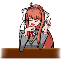 sticker image #20
