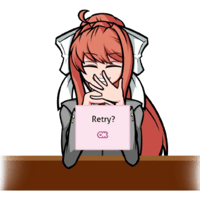 sticker image #21