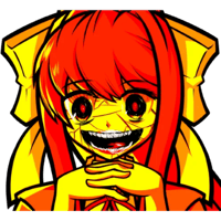 sticker image #22