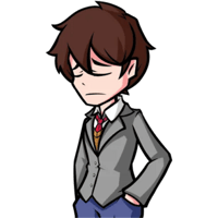 sticker image #23