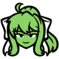 sticker image #24