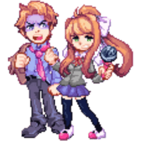 sticker image #25
