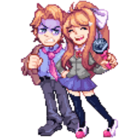 sticker image #26