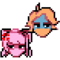 sticker image #27