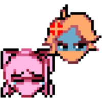 sticker image #28