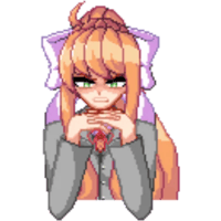 sticker image #29