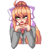 sticker image #3