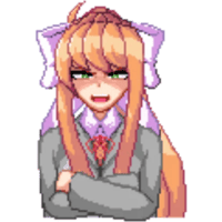 sticker image #30