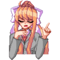 sticker image #4