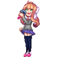 sticker image #5