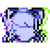 sticker image #6