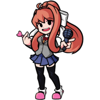 sticker image #7