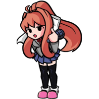 sticker image #8