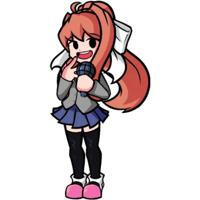 sticker image #9