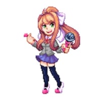 tray_icon