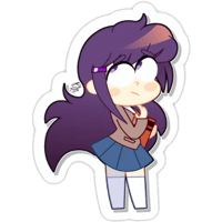 sticker image #1