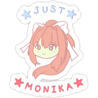 sticker image #11