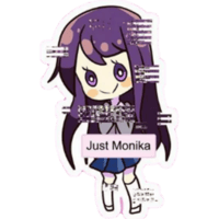 sticker image #3