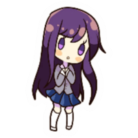 sticker image #6