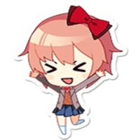 sticker image #27