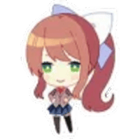 sticker image #10