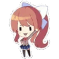 sticker image #11